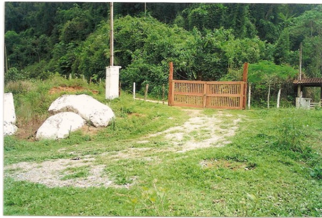 Imagem Terreno à Venda, 726.000 m² em Jardim Mirna - Taboão da Serra