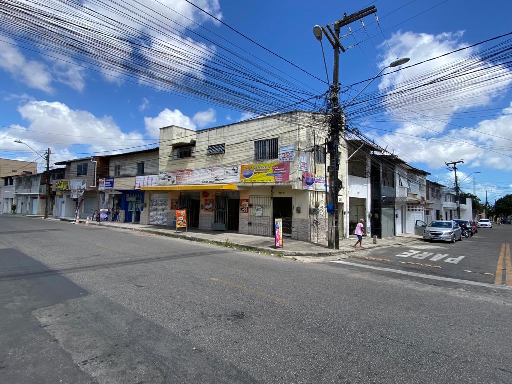 Imagem Imóvel Comercial à Venda ou Locação, 240 m²em Jóquei Clube - Fortaleza Imagem Imóvel Comercial à Venda ou Locação, 240 m²em Jóquei Clube - Fortaleza