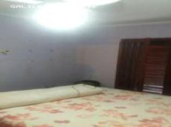 Imagem Casa com 2 Quartos à Venda, 100 m² em Jardim Monte Cristo/Parque Oziel - Campinas