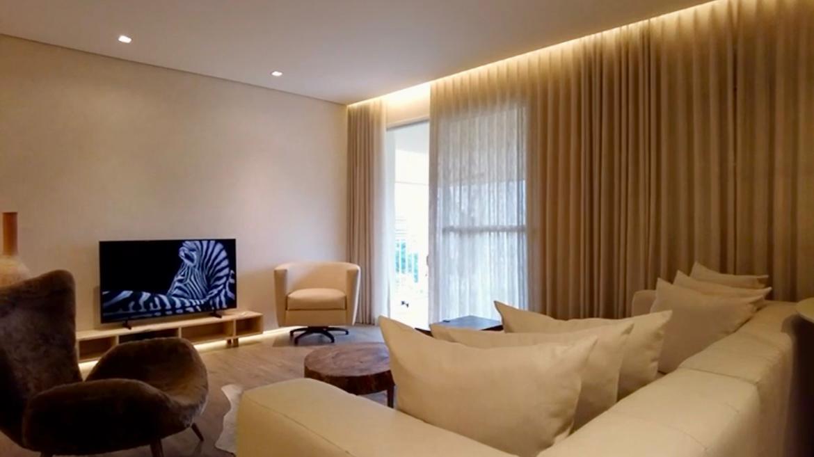 Imagem Apartamento com 1 Quarto à Venda, 76 m² em Vila Clementino - São Paulo Imagem Apartamento com 1 Quarto à Venda, 76 m² em Vila Clementino - São Paulo