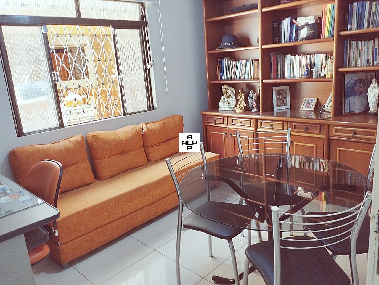Imagem Casa com 5 Quartos à Venda, 210 m²em Taguatinga Norte (Taguatinga) - Brasília Imagem Casa com 5 Quartos à Venda, 210 m²em Taguatinga Norte (Taguatinga) - Brasília