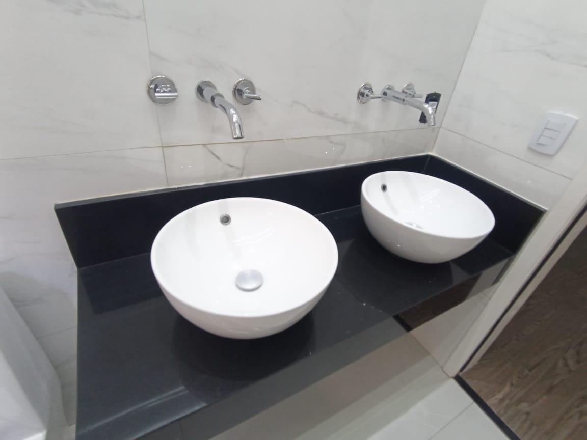 Imagem Casa de Condomínio com 3 Quartos à Venda, 138 m²em Loteamento Park Gran Reserve - Indaiatuba Imagem Casa de Condomínio com 3 Quartos à Venda, 138 m²em Loteamento Park Gran Reserve - Indaiatuba