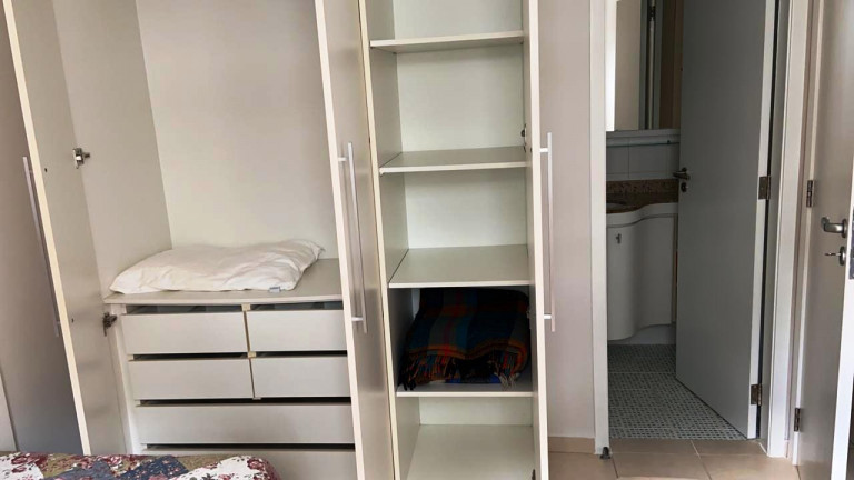 Imagem Apartamento com 3 Quartos à Venda, 98 m² em Riviera - Bertioga