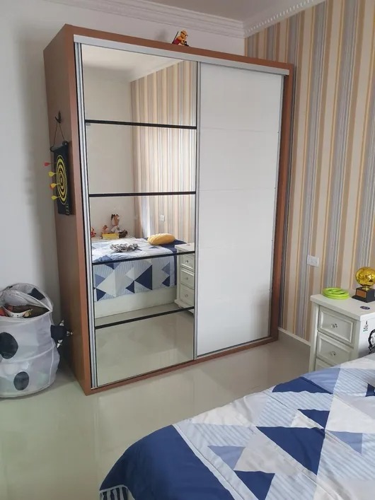 Imagem Casa com 2 Quartos à Venda, 365 m²em Alphaville - Santana de Parnaíba Imagem Casa com 2 Quartos à Venda, 365 m²em Alphaville - Santana de Parnaíba