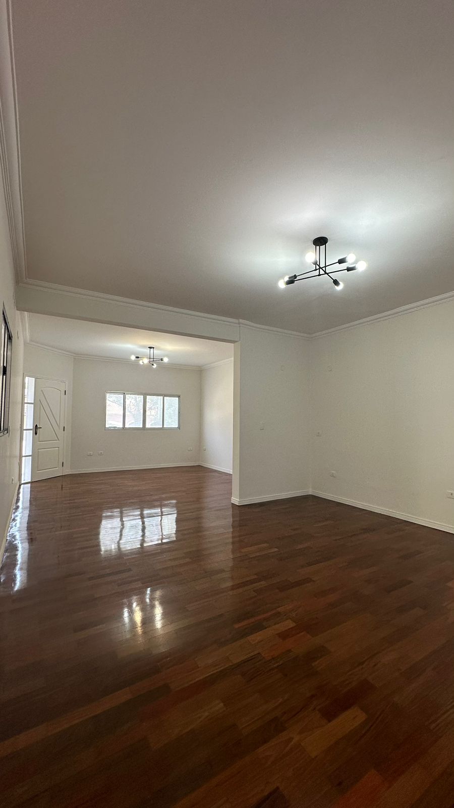 Imagem Casa de Condomínio com 4 Quartos à Venda, 170 m²em Bairro Campos de Santo Antônio - Itu Imagem Casa de Condomínio com 4 Quartos à Venda, 170 m²em Bairro Campos de Santo Antônio - Itu