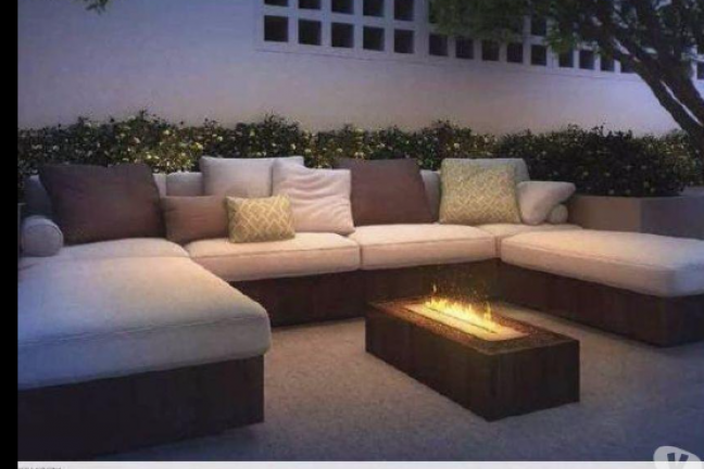Imagem Apartamento com 2 Quartos à Venda, 48 m² em Jardim Monte Alegre - Taboão da Serra