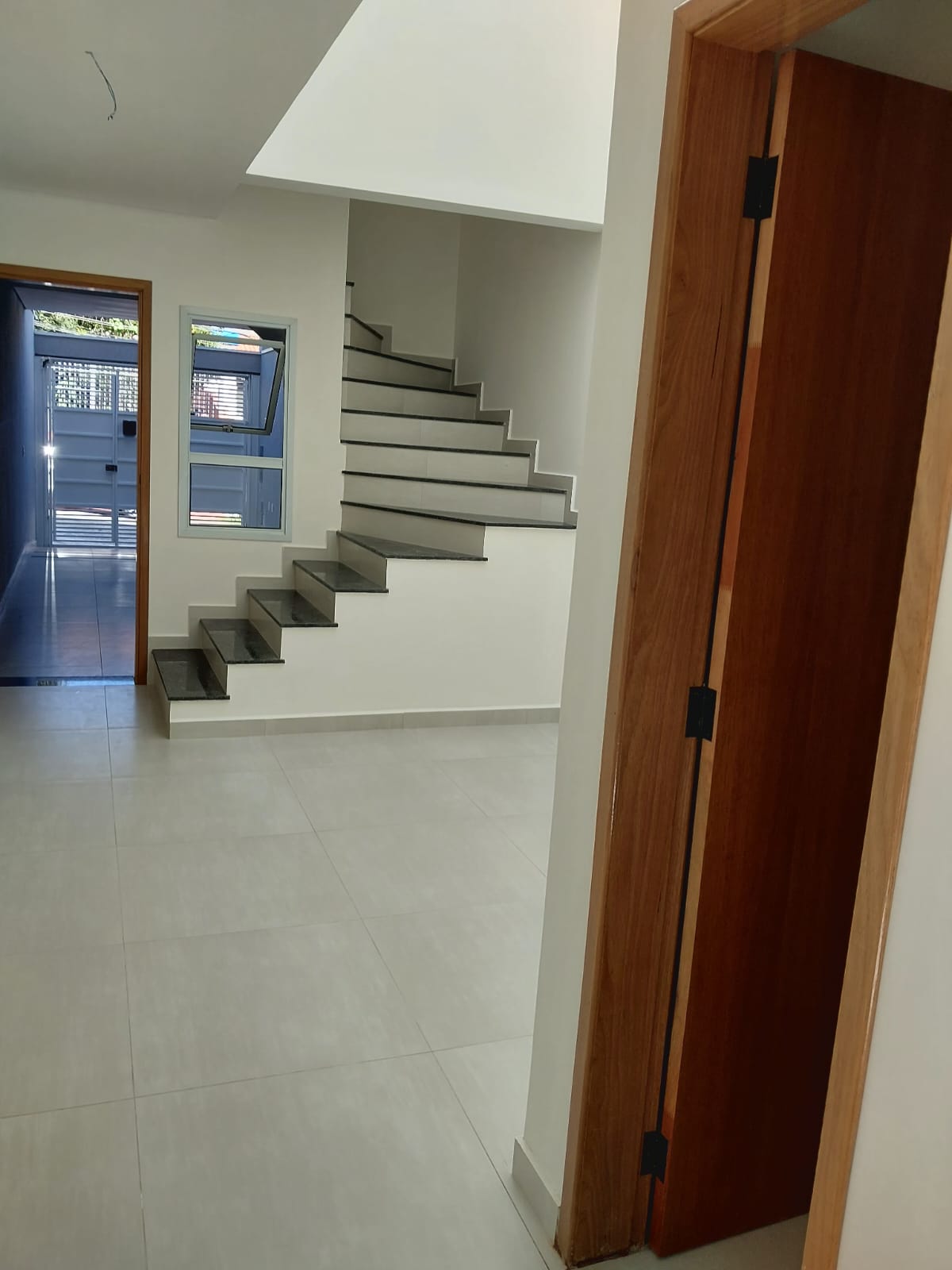 Imagem Sobrado com 2 Quartos à Venda, 114 m²em Vila Bancária Munhoz - São Paulo