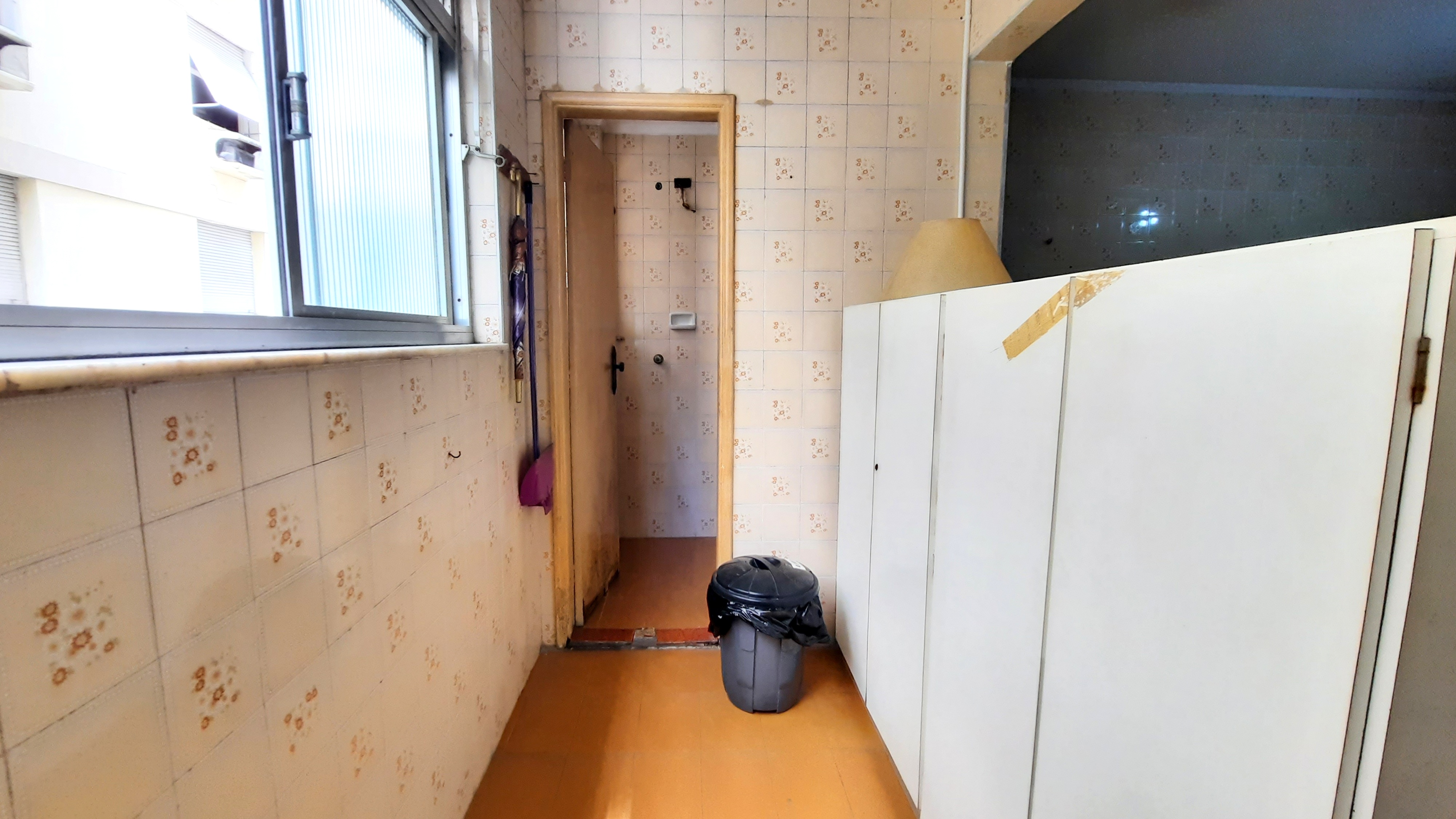 Imagem Apartamento com 2 Quartos à Venda, 109 m²em Aparecida - Santos