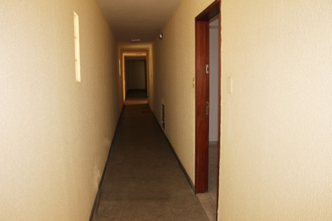 Imagem Apartamento com 1 Quarto à Venda, 40 m² em Brás - São Paulo
