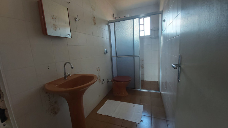Imagem Apartamento com 3 Quartos à Venda, 83 m² em Vila Bandeirante - Campo Grande Imagem Apartamento com 3 Quartos à Venda, 83 m² em Vila Bandeirante - Campo Grande