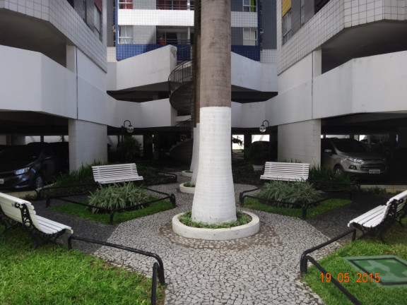 Imagem Apartamento com 2 Quartos à Venda, 82 m² em Boa Viagem - Recife Imagem Apartamento com 2 Quartos à Venda, 82 m² em Boa Viagem - Recife