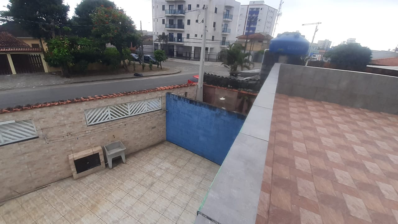 Imagem Terreno à Venda, 250 m²em Agenor de Campos - Mongaguá Imagem Terreno à Venda, 250 m²em Agenor de Campos - Mongaguá
