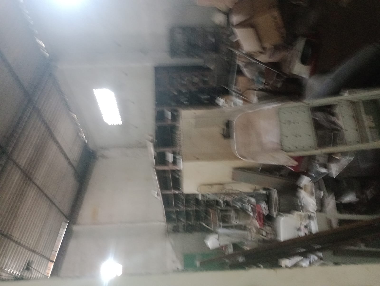 Imagem Ponto Comercial à Venda, 609 m²em Jurunas - Belém Imagem Ponto Comercial à Venda, 609 m²em Jurunas - Belém