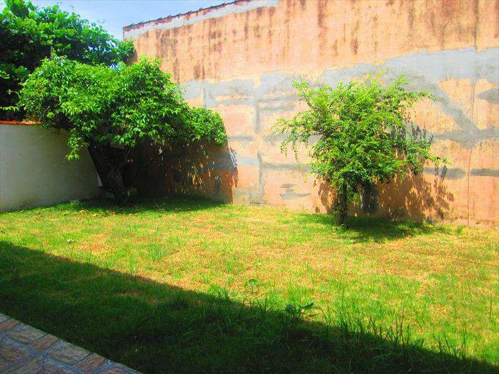 Imagem Casa com 3 Quartos à Venda, 110 m² em Bopiranga - Itanhaém Imagem Casa com 3 Quartos à Venda, 110 m² em Bopiranga - Itanhaém