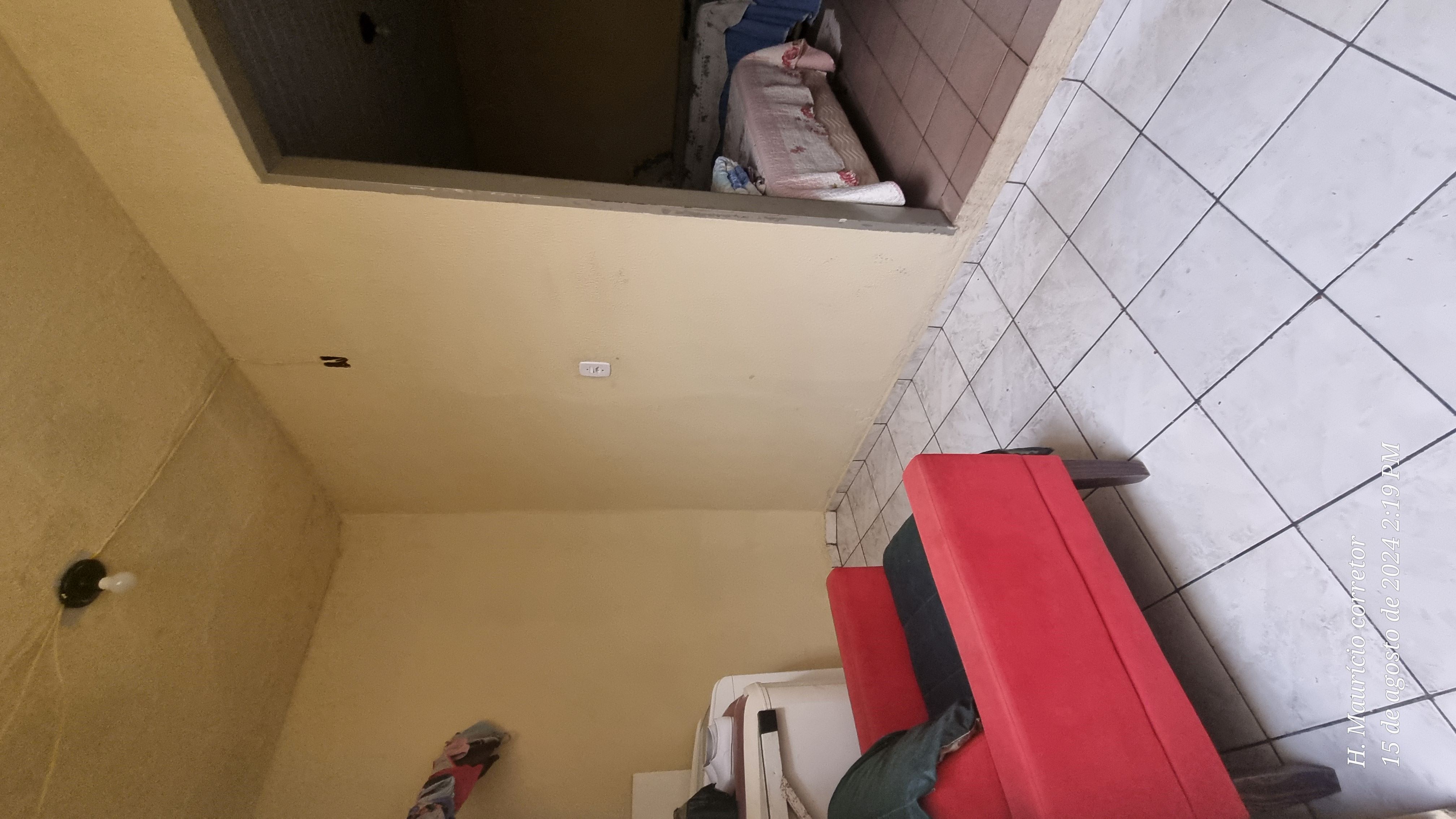 Imagem Casa com 7 Quartos à Venda, 200 m²em Setor Leste Vila Nova - Goiânia Imagem Casa com 7 Quartos à Venda, 200 m²em Setor Leste Vila Nova - Goiânia