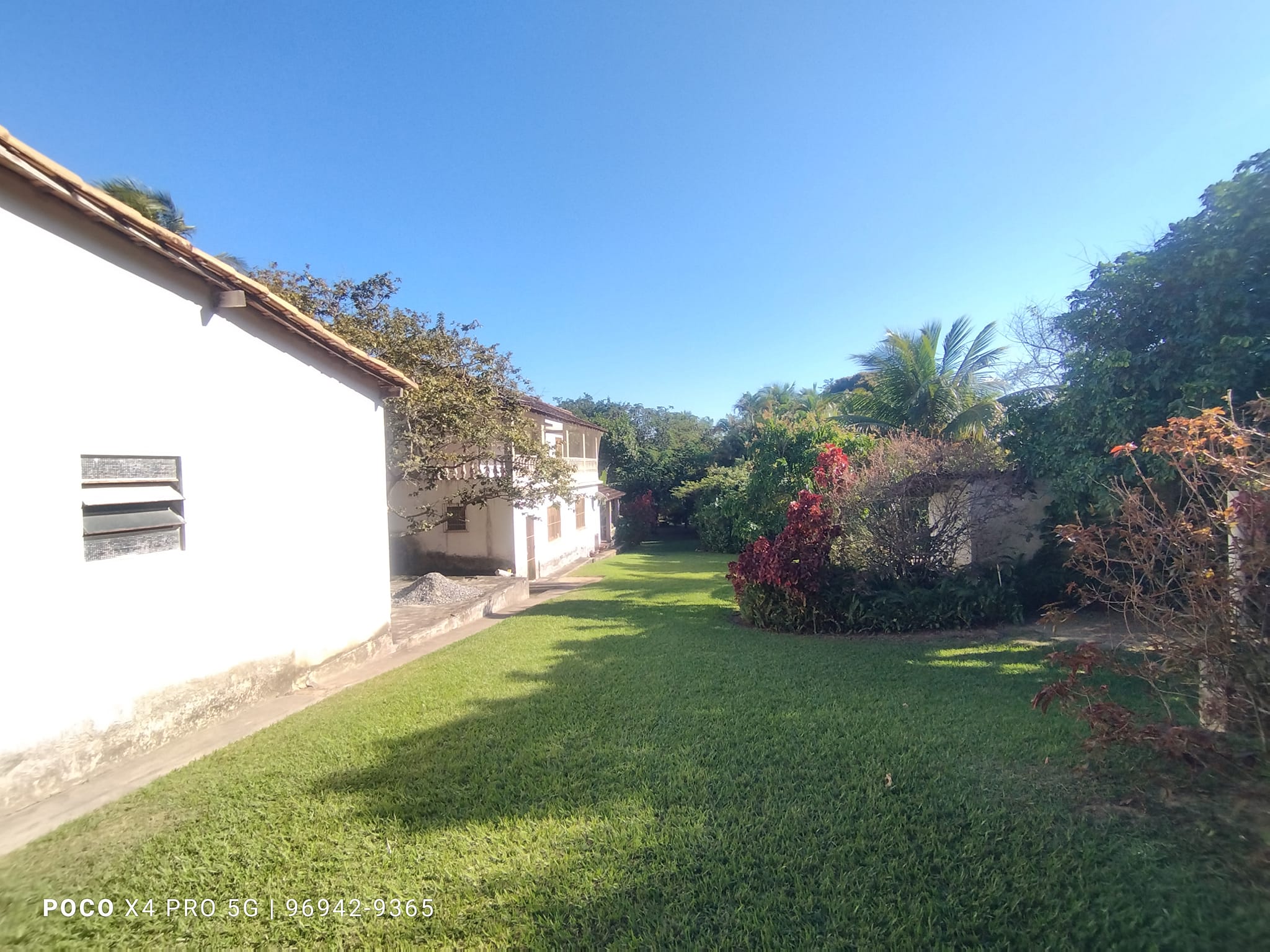 Imagem Imóvel com 4 Quartos à Venda, 4 m²em Guaratiba - Rio de Janeiro Imagem Imóvel com 4 Quartos à Venda, 4 m²em Guaratiba - Rio de Janeiro
