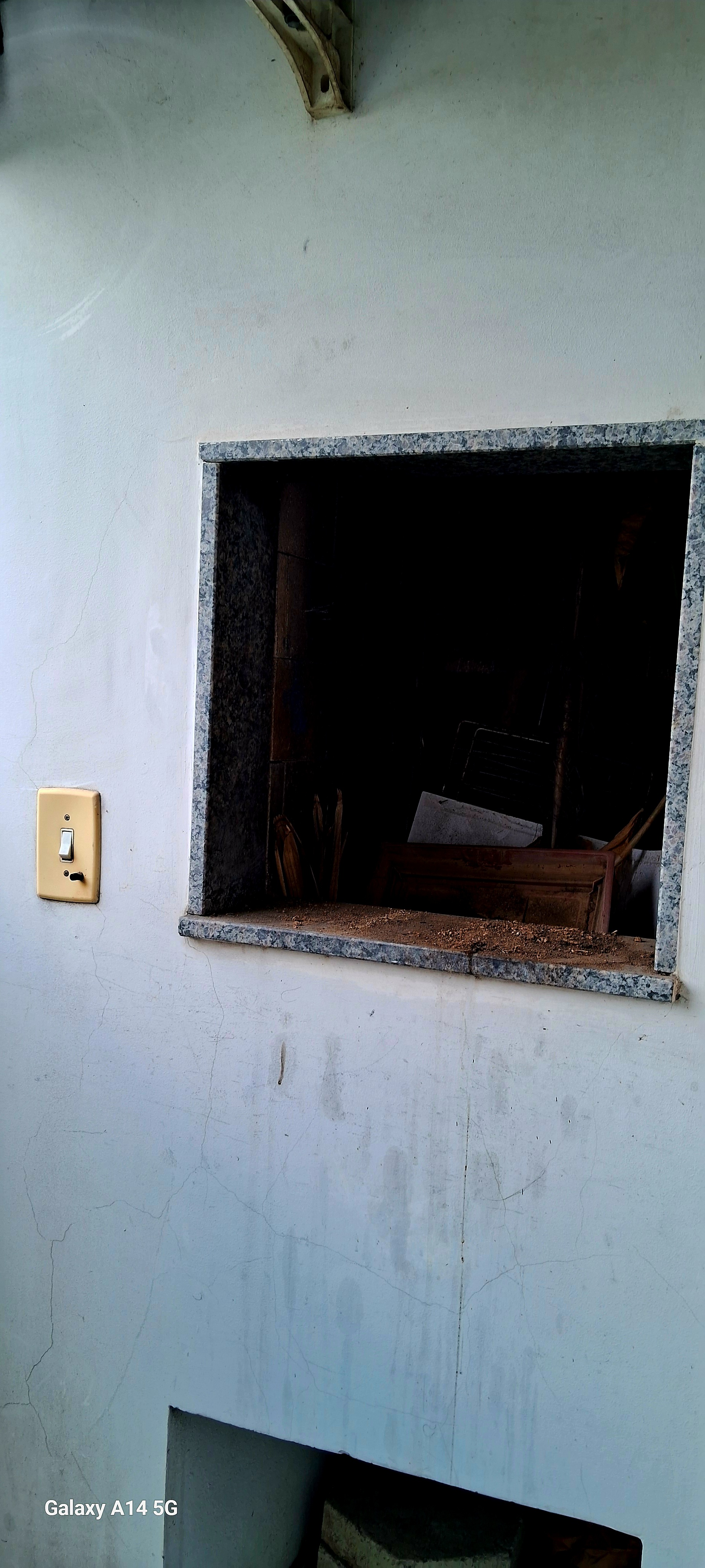 Imagem Apartamento com 2 Quartos à Venda, 50 m²em São Luiz - Criciúma