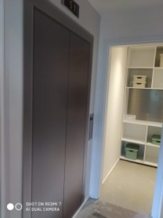 Imagem Apartamento com 3 Quartos à Venda, 154 m² em Jardim Vila Mariana - São Paulo Imagem Apartamento com 3 Quartos à Venda, 154 m² em Jardim Vila Mariana - São Paulo