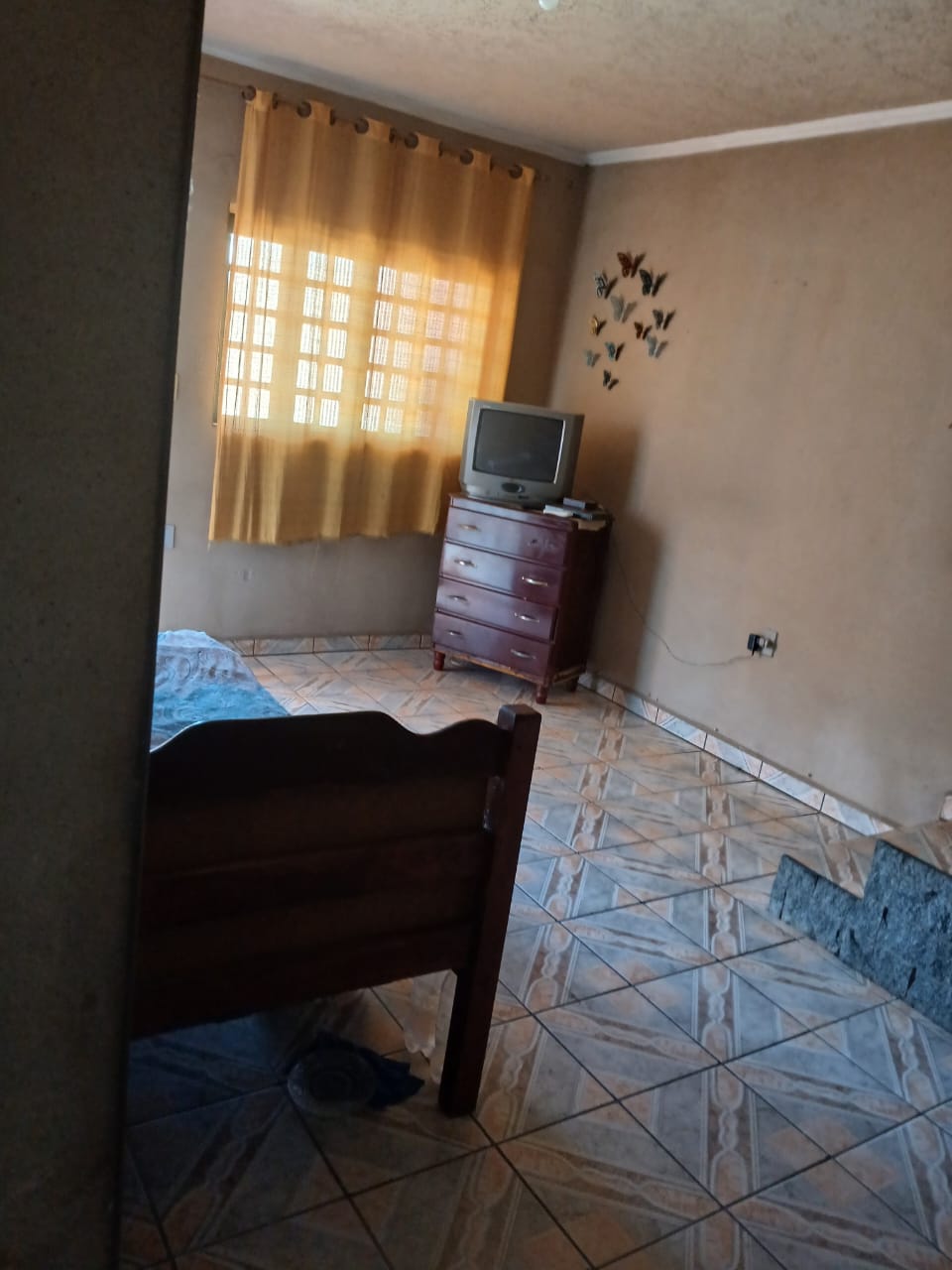 Imagem Casa com 3 Quartos à Venda, 237 m²em Dic IV (Conjunto Habitacional Lech Walesa) - Campinas Imagem Casa com 3 Quartos à Venda, 237 m²em Dic IV (Conjunto Habitacional Lech Walesa) - Campinas