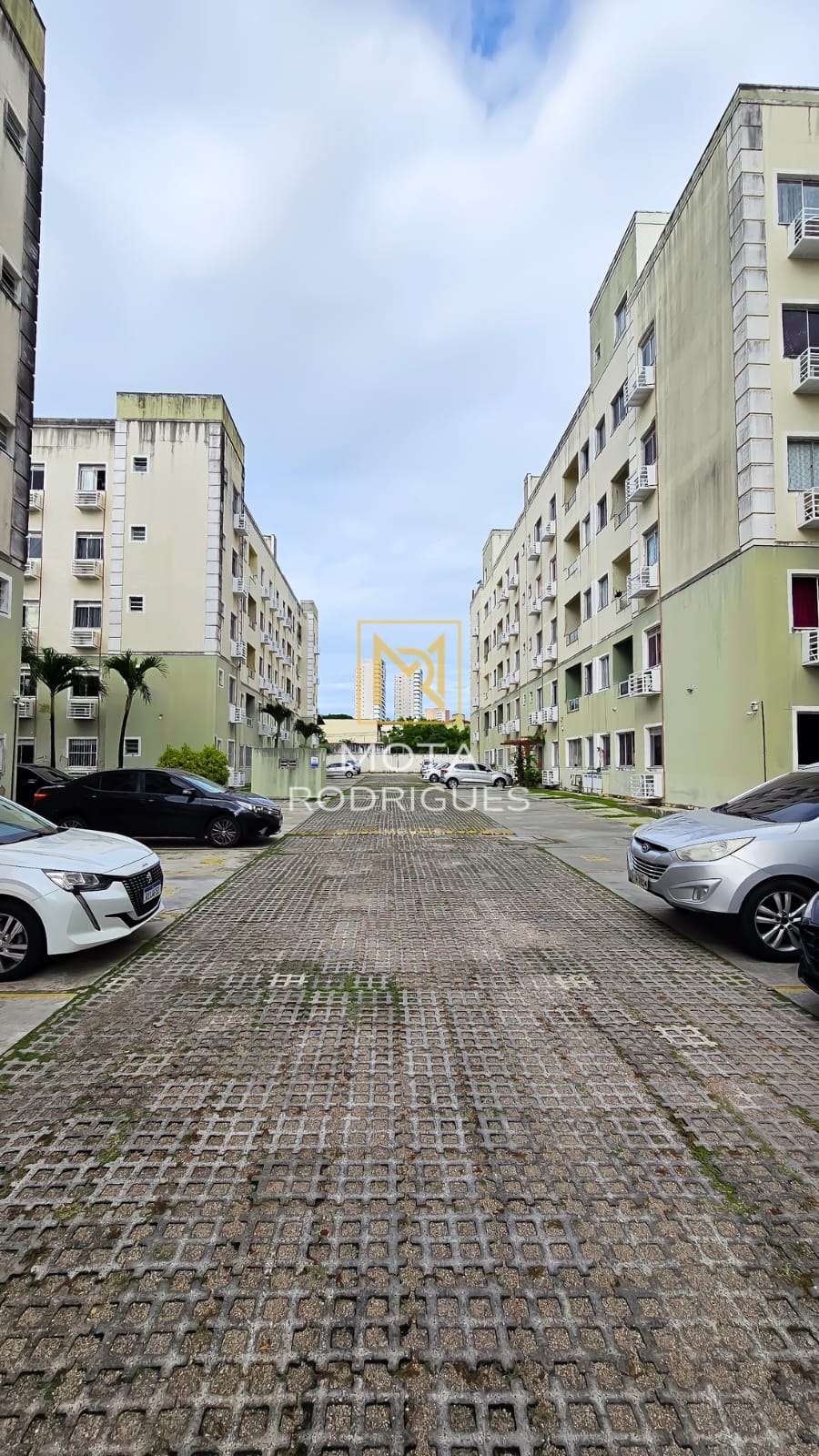 Imagem Casa de Condomínio com 3 Quartos à Venda, 120 m² em Engenheiro Luciano Cavalcante - Fortaleza Imagem Casa de Condomínio com 3 Quartos à Venda, 120 m² em Engenheiro Luciano Cavalcante - Fortaleza