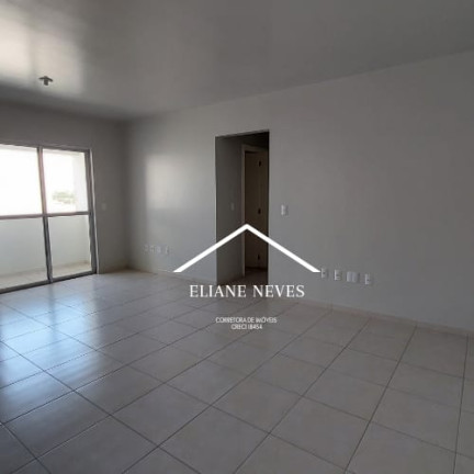 Imagem Apartamento com 2 Quartos à Venda, 65 m² em Pinheirinho - Criciúma