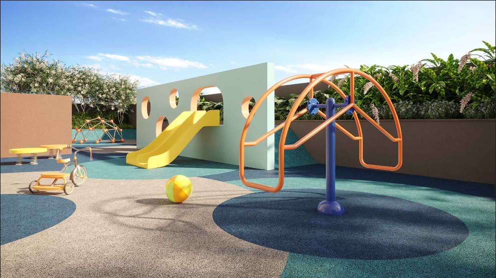 Imagem Apartamento à Venda, 120 m² em Butantã - São Paulo