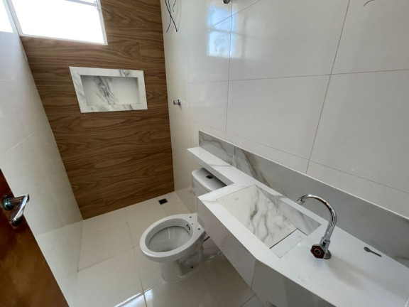 Imagem Casa com 2 Quartos à Venda, 80 m² em Pérola Negra - Santa Luzia Imagem Casa com 2 Quartos à Venda, 80 m² em Pérola Negra - Santa Luzia