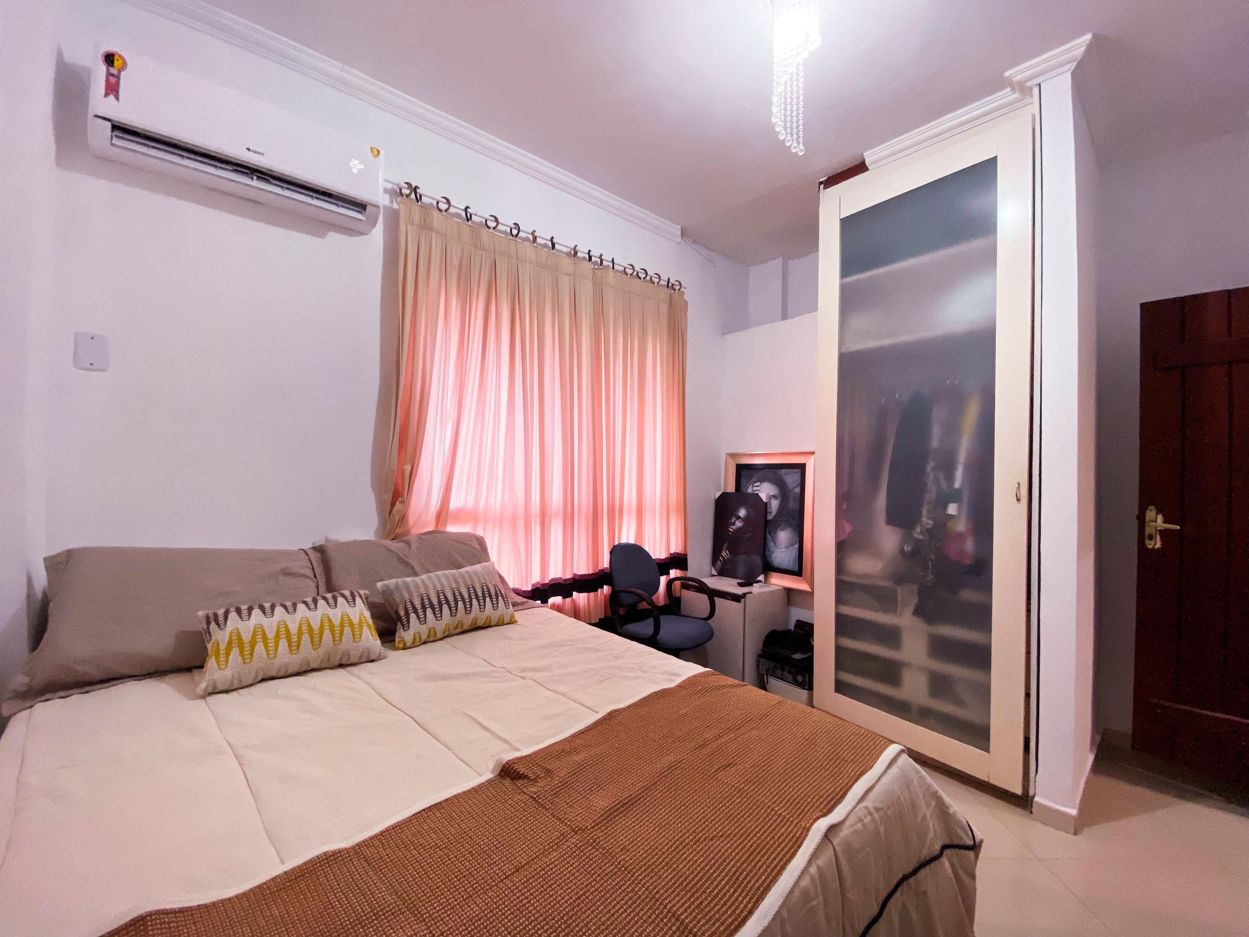 Imagem Apartamento com 2 Quartos à Venda, 173 m²em Jurunas - Belém