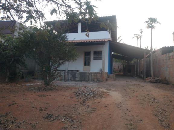 Imóvel