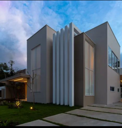 Imagem Casa com 5 Quartos à Venda, 600 m² em Nova Esperança - Manaus