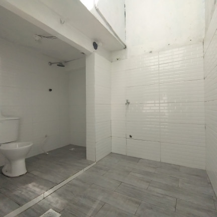 Imagem Sobrado com 2 Quartos à Venda, 60 m² em Nossa Senhora Aparecida - Manaus Imagem Sobrado com 2 Quartos à Venda, 60 m² em Nossa Senhora Aparecida - Manaus