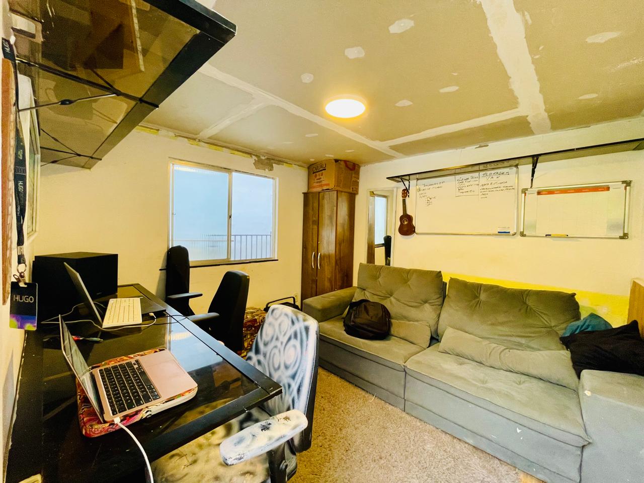 Imagem Casa com 3 Quartos à Venda, 98 m² em Alto - Teresópolis Imagem Casa com 3 Quartos à Venda, 98 m² em Alto - Teresópolis