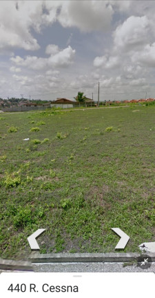 Imagem Terreno à Venda, 200 m² em Lot. Santos Dumont - São Gonçalo do Amarante Imagem Terreno à Venda, 200 m² em Lot. Santos Dumont - São Gonçalo do Amarante