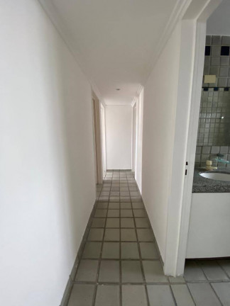 Imagem Apartamento com 3 Quartos à Venda, 118 m² em Boa Viagem - Recife Imagem Apartamento com 3 Quartos à Venda, 118 m² em Boa Viagem - Recife