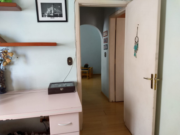 Imagem Apartamento com 2 Quartos à Venda, 70 m² em Ipiranga - São Paulo Imagem Apartamento com 2 Quartos à Venda, 70 m² em Ipiranga - São Paulo