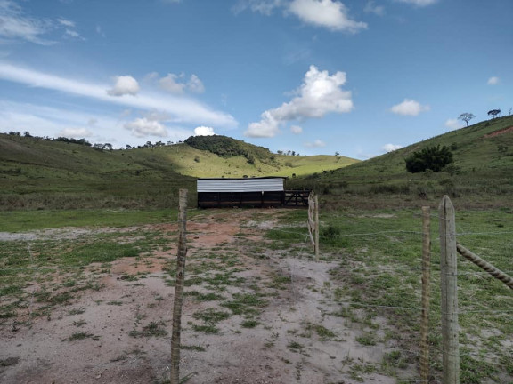 Imagem Terreno à Venda, 5.000 m² em Buarque de Macedo - Conselheiro Lafaiete Imagem Terreno à Venda, 5.000 m² em Buarque de Macedo - Conselheiro Lafaiete