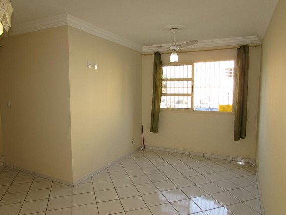 Imagem Apartamento com 2 Quartos à Venda, 54 m² em Jardim Santo André - Santo André Imagem Apartamento com 2 Quartos à Venda, 54 m² em Jardim Santo André - Santo André