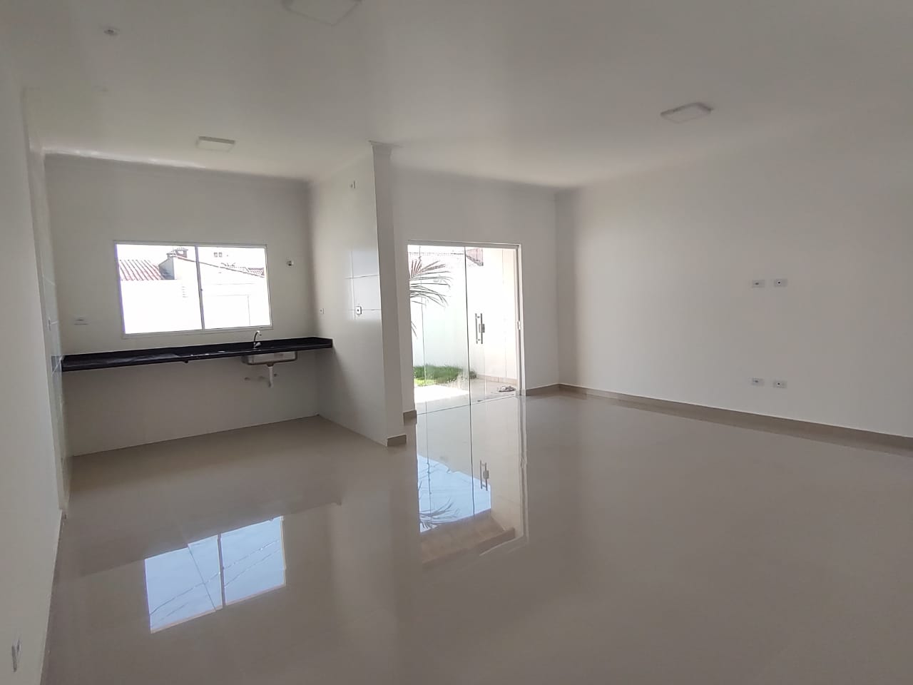 Imagem Casa com 3 Quartos à Venda, 97 m²em Jardim Jamaica - Itanhaém Imagem Casa com 3 Quartos à Venda, 97 m²em Jardim Jamaica - Itanhaém