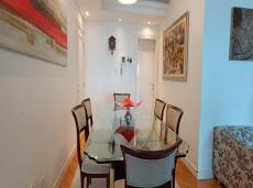 Imagem Apartamento com 4 Quartos à Venda, 222 m²em Juvevê - Curitiba Imagem Apartamento com 4 Quartos à Venda, 222 m²em Juvevê - Curitiba