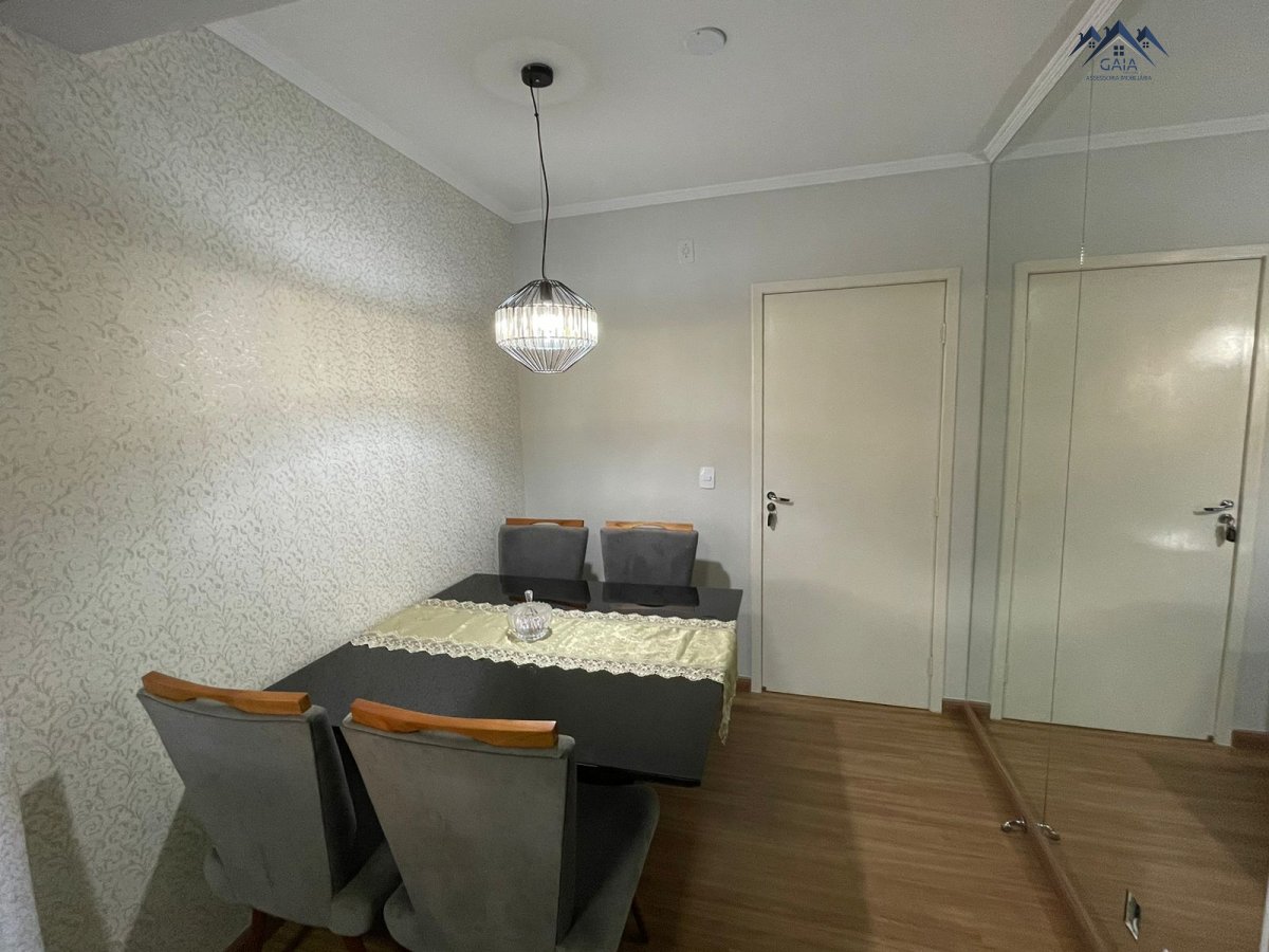 Imagem Cobertura com 2 Quartos à Venda, 110 m²em Vale dos Tucanos - Londrina