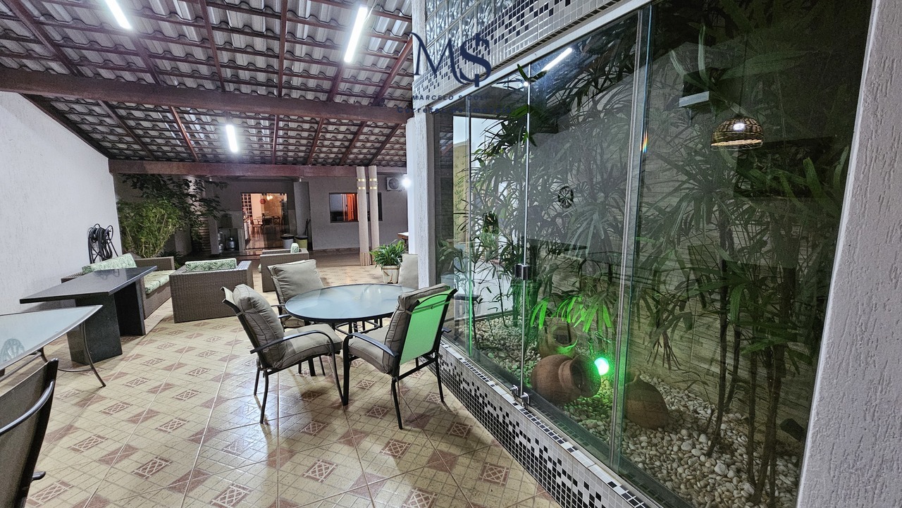 Imagem Casa de Condomínio com 5 Quartos à Venda, 800 m²em Setor Habitacional Vicente Pires - Trecho 3 - Brasília Imagem Casa de Condomínio com 5 Quartos à Venda, 800 m²em Setor Habitacional Vicente Pires - Trecho 3 - Brasília