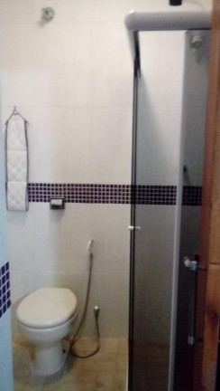 Imagem Sobrado com 5 Quartos à Venda, 14.577 m² em Ocian - Praia Grande