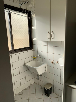 Imagem Apartamento com 2 Quartos para Alugar, 61 m² em Vila Rossi Borghi e Siqueira - Campinas Imagem Apartamento com 2 Quartos para Alugar, 61 m² em Vila Rossi Borghi e Siqueira - Campinas