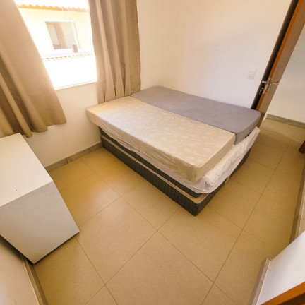 Imagem Casa com 2 Quartos à Venda, 67 m²em Imbassaí - Mata de São João Imagem Casa com 2 Quartos à Venda, 67 m²em Imbassaí - Mata de São João
