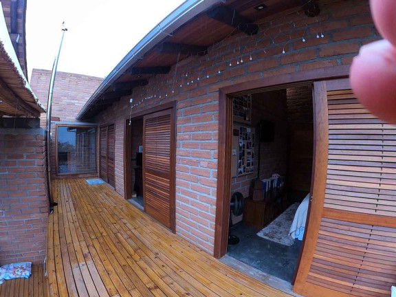 Imagem Casa com 3 Quartos à Venda, 150 m² em Santa Luzia - Siderópolis Imagem Casa com 3 Quartos à Venda, 150 m² em Santa Luzia - Siderópolis