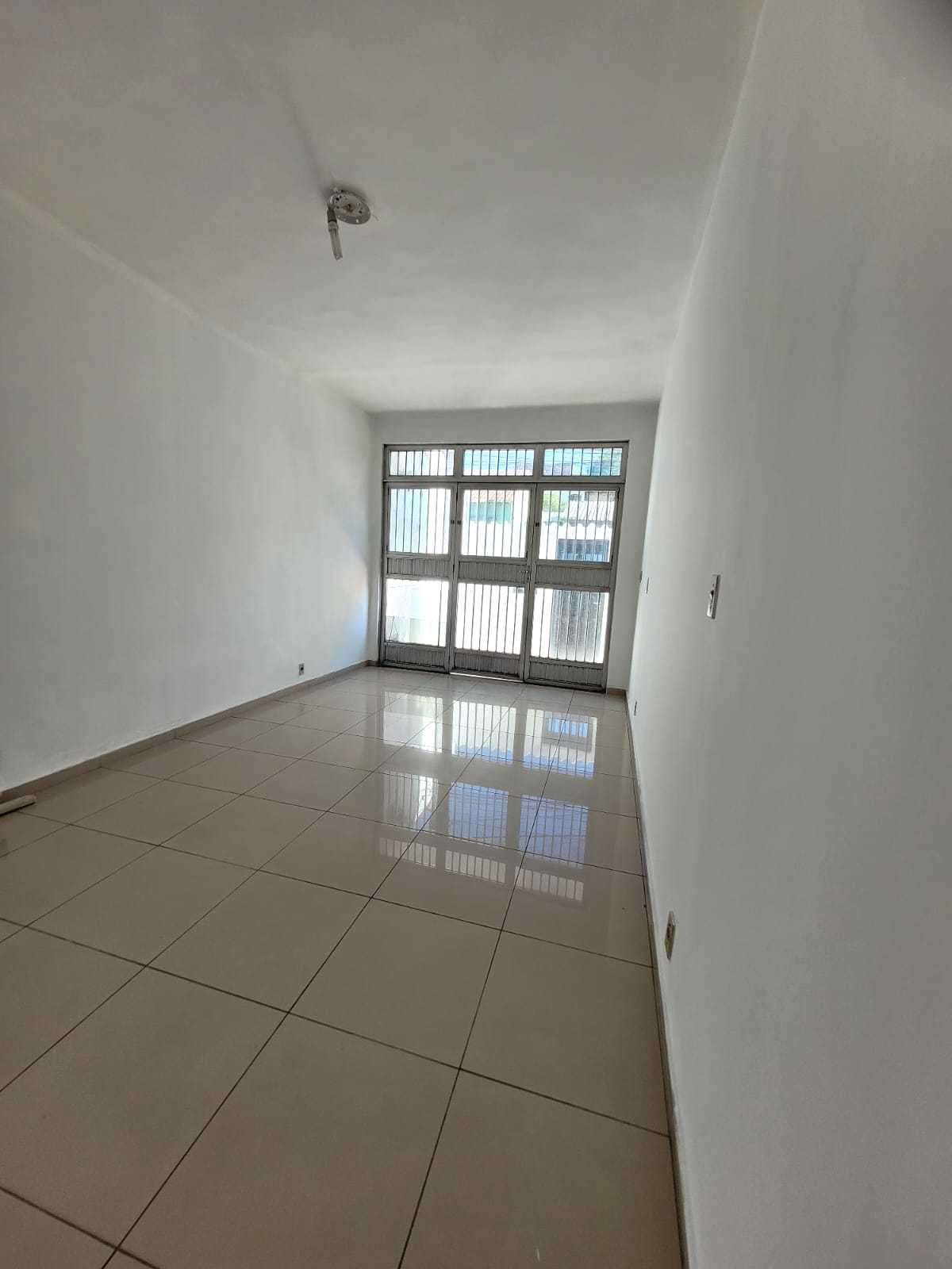 Imagem Casa com 4 Quartos à Venda, 247 m² em Rancho Novo - Nova Iguaçu