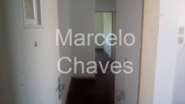 Imagem Apartamento com 2 Quartos à Venda, 61 m² em Menino Deus - Porto Alegre Imagem Apartamento com 2 Quartos à Venda, 61 m² em Menino Deus - Porto Alegre