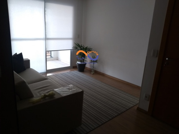 Imagem Apartamento com 3 Quartos para Alugar, 102 m² em Ipiranga - São Paulo Imagem Apartamento com 3 Quartos para Alugar, 102 m² em Ipiranga - São Paulo