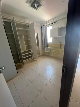 Imagem Apartamento com 2 Quartos à Venda, 90 m² em Aeroclube - João Pessoa