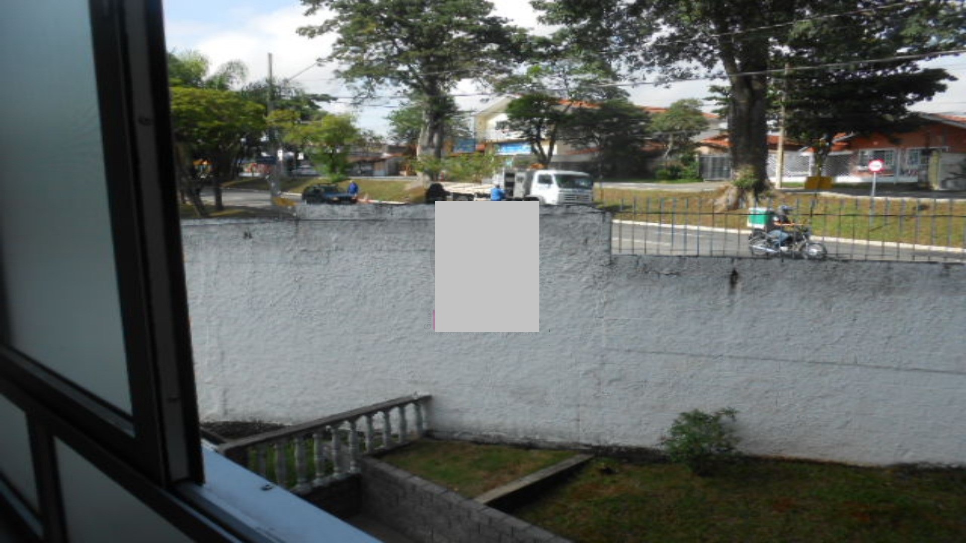 Imagem Apartamento com 2 Quartos à Venda, 45 m² em Jardim Satélite - São José dos Campos
